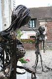 laetitia lavieville